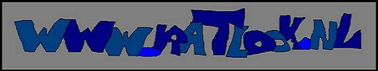 www.ratlook.nl 