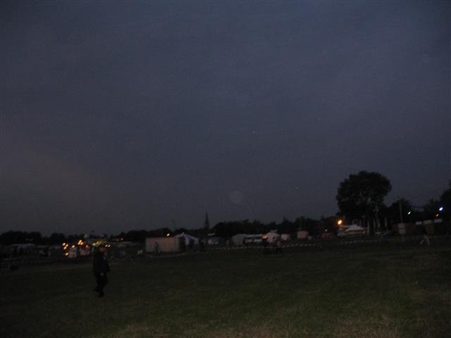 img_2613.jpg