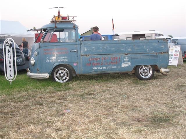 img_2750.jpg