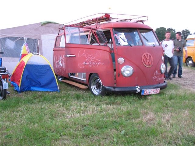 img_2755.jpg